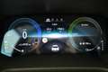 Renault Captur 1.6 E-TECH 160 Aut INTENS Pickerl NEU Silber - thumbnail 21