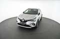 Renault Captur 1.6 E-TECH 160 Aut INTENS Pickerl NEU Silber - thumbnail 11