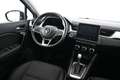 Renault Captur 1.6 E-TECH 160 Aut INTENS Pickerl NEU Silber - thumbnail 18