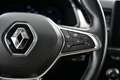 Renault Captur 1.6 E-TECH 160 Aut INTENS Pickerl NEU Silber - thumbnail 28