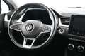 Renault Captur 1.6 E-TECH 160 Aut INTENS Pickerl NEU Silber - thumbnail 20