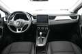 Renault Captur 1.6 E-TECH 160 Aut INTENS Pickerl NEU Silber - thumbnail 17