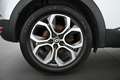 Renault Captur 1.6 E-TECH 160 Aut INTENS Pickerl NEU Silber - thumbnail 16