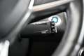 Renault Captur 1.6 E-TECH 160 Aut INTENS Pickerl NEU Silber - thumbnail 31