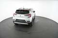 Renault Captur 1.6 E-TECH 160 Aut INTENS Pickerl NEU Silber - thumbnail 12