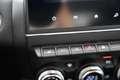 Renault Captur 1.6 E-TECH 160 Aut INTENS Pickerl NEU Silber - thumbnail 24