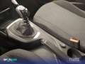 Peugeot 2008 Gasolina 100 S&S 6 Vel. MAN Style Azul - thumbnail 21
