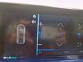 Peugeot 2008 Gasolina 100 S&S 6 Vel. MAN Style Azul - thumbnail 19