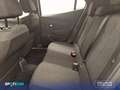 Peugeot 2008 Gasolina 100 S&S 6 Vel. MAN Style Blau - thumbnail 10