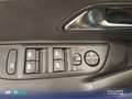 Peugeot 2008 Gasolina 100 S&S 6 Vel. MAN Style Blau - thumbnail 12
