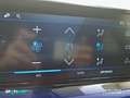 Peugeot 2008 Gasolina 100 S&S 6 Vel. MAN Style Azul - thumbnail 18
