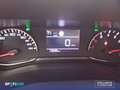 Peugeot 2008 Gasolina 100 S&S 6 Vel. MAN Style Azul - thumbnail 14