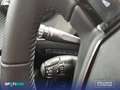 Peugeot 2008 Gasolina 100 S&S 6 Vel. MAN Style Azul - thumbnail 15