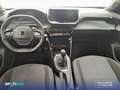 Peugeot 2008 Gasolina 100 S&S 6 Vel. MAN Style Azul - thumbnail 8