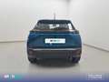 Peugeot 2008 Gasolina 100 S&S 6 Vel. MAN Style Blau - thumbnail 5