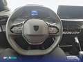 Peugeot 2008 Gasolina 100 S&S 6 Vel. MAN Style Azul - thumbnail 13