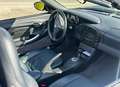 Porsche Boxster 3.2 S - ASI CRS - Certificata Bosch Usato Smile Blu/Azzurro - thumbnail 5