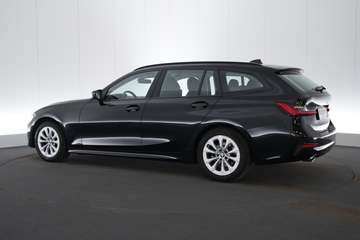 3 Touring 320dA Business Comfort LEDER/CUIR LED GP