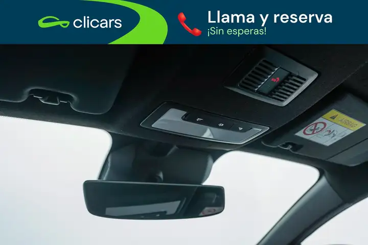 MG 3 Gasolina Standard 2025, foto 32