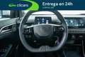 MG MG3 3 1.5 Standard Blanco - thumbnail 19
