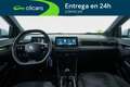 MG MG3 3 1.5 Standard Blanco - thumbnail 13