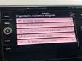 Volkswagen Passat Passat Variant 2.0 tdi Business 150cv dsg Grigio - thumbnail 32
