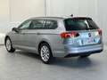 Volkswagen Passat Passat Variant 2.0 tdi Business 150cv dsg Grigio - thumbnail 6
