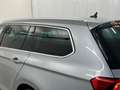 Volkswagen Passat Passat Variant 2.0 tdi Business 150cv dsg Grigio - thumbnail 8