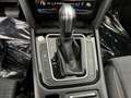 Volkswagen Passat Passat Variant 2.0 tdi Business 150cv dsg Grigio - thumbnail 19