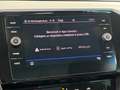 Volkswagen Passat Passat Variant 2.0 tdi Business 150cv dsg Grigio - thumbnail 29
