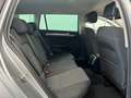 Volkswagen Passat Passat Variant 2.0 tdi Business 150cv dsg Grigio - thumbnail 24