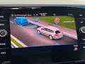 Volkswagen Passat Passat Variant 2.0 tdi Business 150cv dsg Grigio - thumbnail 31