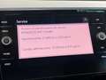 Volkswagen Passat Passat Variant 2.0 tdi Business 150cv dsg Grigio - thumbnail 30