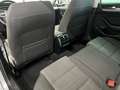 Volkswagen Passat Passat Variant 2.0 tdi Business 150cv dsg Grigio - thumbnail 23