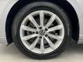 Volkswagen Passat Passat Variant 2.0 tdi Business 150cv dsg Grigio - thumbnail 7