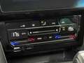 Volkswagen Passat Passat Variant 2.0 tdi Business 150cv dsg Grigio - thumbnail 26