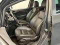 Opel Astra 1.6 CDTi Sports Tourer ECOflex 2016 - EURO 6b! - thumbnail 11
