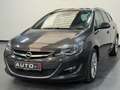 Opel Astra 1.6 CDTi Sports Tourer ECOflex 2016 - EURO 6b! - thumbnail 5