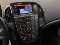Opel Astra 1.6 CDTi Sports Tourer ECOflex 2016 - EURO 6b! - thumbnail 17