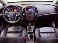 Opel Astra 1.6 CDTi Sports Tourer ECOflex 2016 - EURO 6b! - thumbnail 13