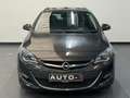 Opel Astra 1.6 CDTi Sports Tourer ECOflex 2016 - EURO 6b! - thumbnail 4