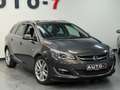 Opel Astra 1.6 CDTi Sports Tourer ECOflex 2016 - EURO 6b! - thumbnail 6