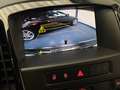 Opel Astra 1.6 CDTi Sports Tourer ECOflex 2016 - EURO 6b! - thumbnail 16