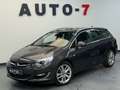 Opel Astra 1.6 CDTi Sports Tourer ECOflex 2016 - EURO 6b! - thumbnail 1