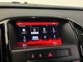 Opel Astra 1.6 CDTi Sports Tourer ECOflex 2016 - EURO 6b! - thumbnail 18