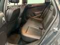 Opel Astra 1.6 CDTi Sports Tourer ECOflex 2016 - EURO 6b! - thumbnail 12