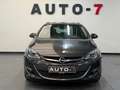 Opel Astra 1.6 CDTi Sports Tourer ECOflex 2016 - EURO 6b! - thumbnail 3