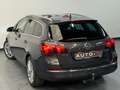 Opel Astra 1.6 CDTi Sports Tourer ECOflex 2016 - EURO 6b! - thumbnail 9
