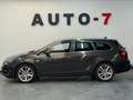 Opel Astra 1.6 CDTi Sports Tourer ECOflex 2016 - EURO 6b! - thumbnail 2