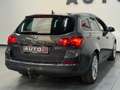 Opel Astra 1.6 CDTi Sports Tourer ECOflex 2016 - EURO 6b! - thumbnail 8